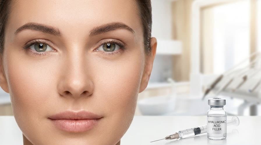 ראיון ב-Ynet - שקעים מתחת לעיניים