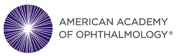 aao