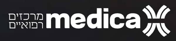 medica