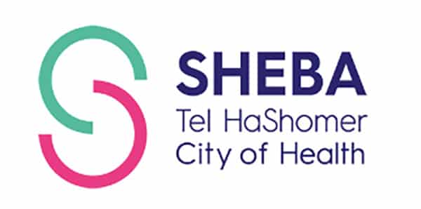 sheba medical center