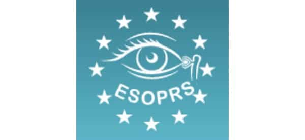 esoprs