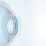 מתי זו בעיה שהדמעות זולגות מעצמן?