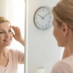 כמה זמן מחזיק הרמת גבות